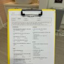 곰돌이소아치과의원 이미지