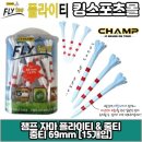 골프챔프 이미지