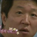 제이샵제주기념품제주