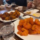 박순선본가평양면옥 | 4월 셋째 주 이야기 🌼
