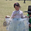 단아치과 | 양주 아이랑 가볼만한곳 회암사지 왕실축제
