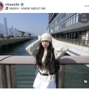 종로-신영-종로-영-159 | 빈티지 디카 카시오 엑슬림 H-15 세운상가 구매 후기(oxo 카메라)