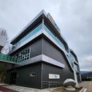 정대환경자원 이미지