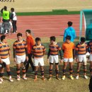 양정고등학교 이미지