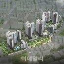 대치2-117 이미지