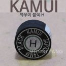 몽땅컴퍼니 이미지