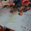 해나라4호 이미지