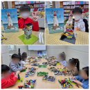 율곡마을작은도서관 이미지