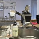 마포-현장-마포-1467 이미지