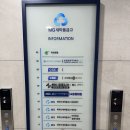 엠지빌딩 | 부산골프 아카데미 덕천동 엠지 골프 아카데미