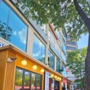 자일일산서비스 주식회사 | 일산호수공원 근처 마부자 생삼겹살 점심특선 가성비 김치찌개 맛집 다녀왔어요 내돈내산