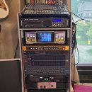 리트리움