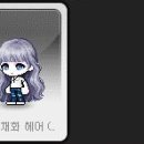 7월의헤어 이미지