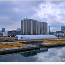 천객만래 이미지