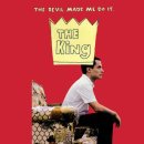 더킹(the king) 이미지