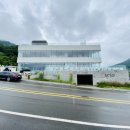 엔시엔피(NCNP) 네이버블로그