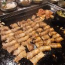 차상로18번길 이미지