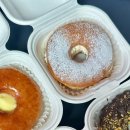 경기도 수원시 장안구 정자천로189번길 이미지