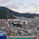 천마산조각공원 이미지