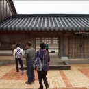 보길윤선도원림 이미지