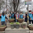 산남동행정복지센터 이미지