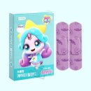 (주)리더스팜 이미지