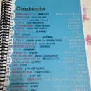 음악밴드 이미지