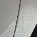 타이어프라자(주) 이미지