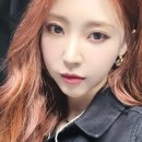 별이든 Daum카페