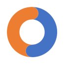 Point - 원형 이미지