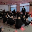 경인투데이뉴스