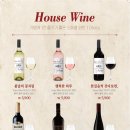 식껍서초직영점 이미지