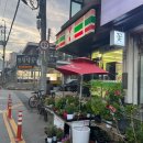 세븐일레븐(창원명서점) 이미지