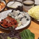 가장맛있는족발충북