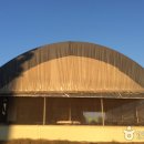 용궁석쇠구이 이미지