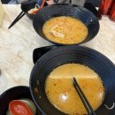 화궁방 - 성북구 안암로9가길 80-17 | 광주) 광주 첨단 마라탕 맛집 화궁방마라탕 후기｜재료 직접 고르는 얼얼한 국물 마라탕 추천