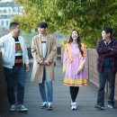 끼 - 강릉시 정원로 84-22 | 끼
