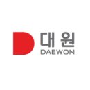 대원테크 이미지