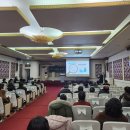 브레인 민박 이미지