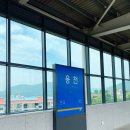 보령-웅천-151 이미지