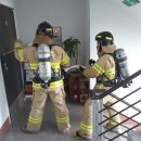 드라이119 이미지