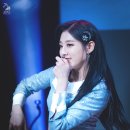 예인아트홀 이미지