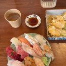 스시쏭 | [대구 동대구 맛집]스시 심신ㅣ퀄리티 좋고 신선한 판초밥 맛집 특선 26,000원