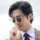 안경박사(방이점) 이미지