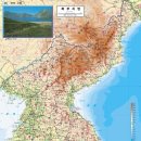 [DC도시갤 출처]우리가 북한을 흡수하는 방식으로 통일하면 안 되는 이유 이미지