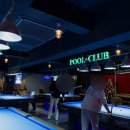 나인당구장 이미지