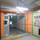 미사온누리약국 이미지