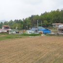 삼산면-5 이미지