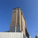 임피리얼팰리스호텔 | 강남 그랜드 머큐어 임피리얼 팰리스 호텔 프로포즈 받은날