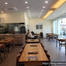 엄마광주식당 이미지